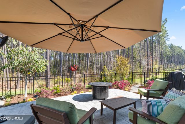 42 Jasmine Way, Bluffton, SC 29909