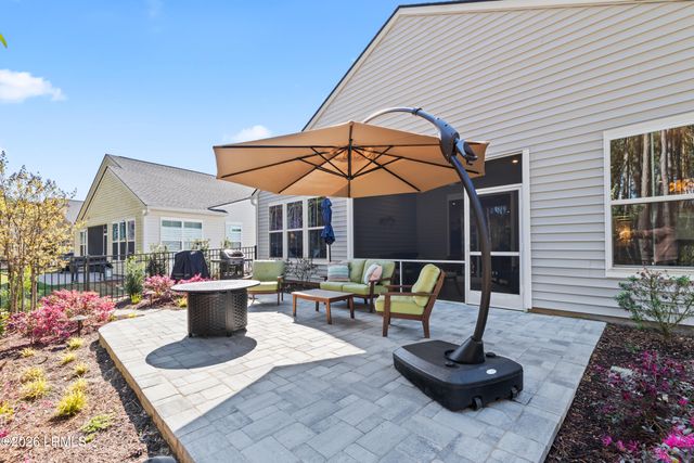 42 Jasmine Way, Bluffton, SC 29909