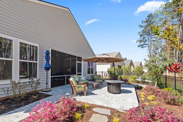 42 Jasmine Way, Bluffton, SC 29909