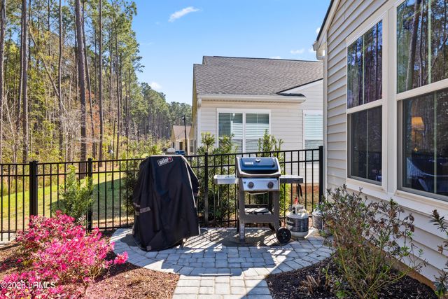 42 Jasmine Way, Bluffton, SC 29909