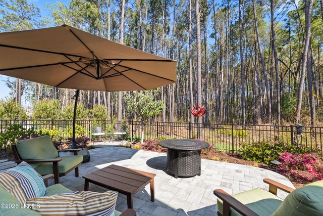 42 Jasmine Way, Bluffton, SC 29909