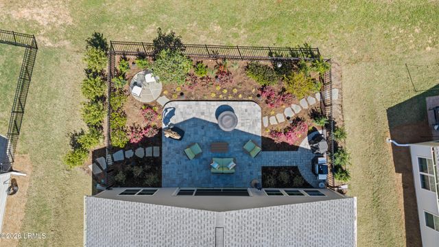 42 Jasmine Way, Bluffton, SC 29909