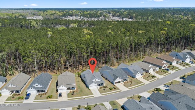 42 Jasmine Way, Bluffton, SC 29909