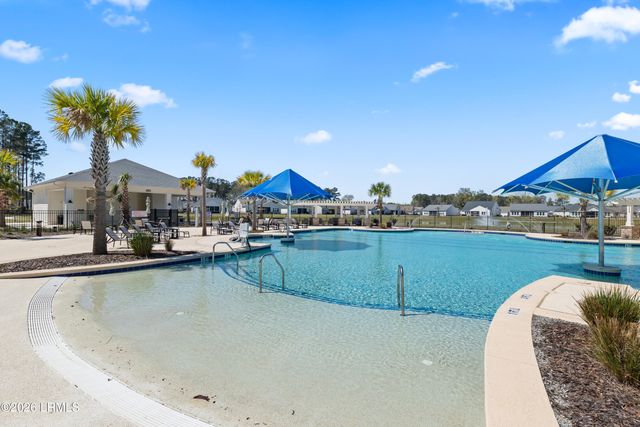 42 Jasmine Way, Bluffton, SC 29909