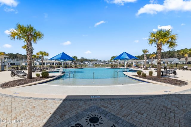 42 Jasmine Way, Bluffton, SC 29909