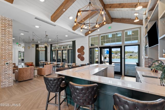 42 Jasmine Way, Bluffton, SC 29909