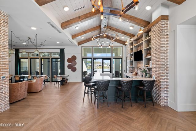 42 Jasmine Way, Bluffton, SC 29909