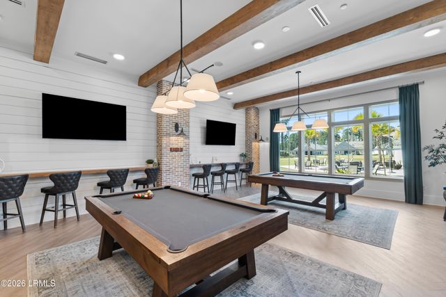 42 Jasmine Way, Bluffton, SC 29909