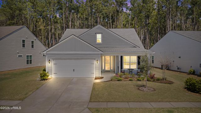 42 Jasmine Way, Bluffton, SC 29909