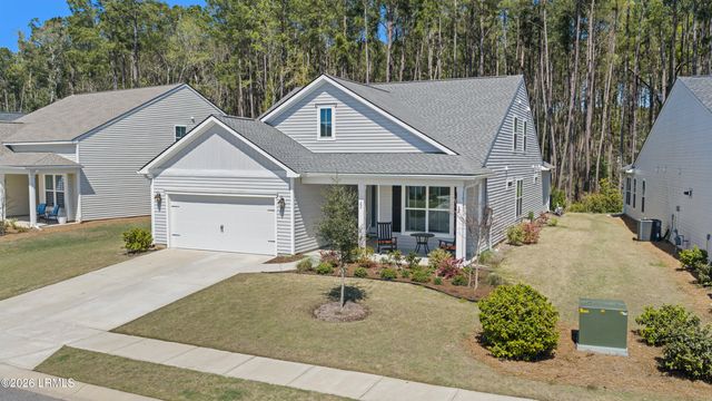 42 Jasmine Way, Bluffton, SC 29909