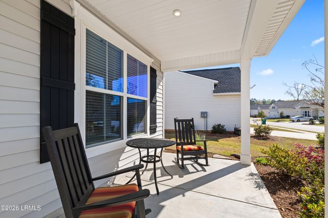 42 Jasmine Way, Bluffton, SC 29909