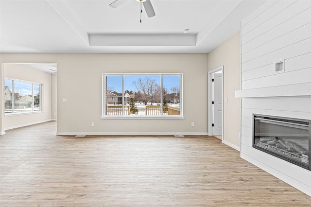 1240 Priscilla Court, North Liberty, IA 52317