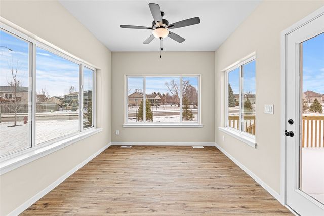 1240 Priscilla Court, North Liberty, IA 52317