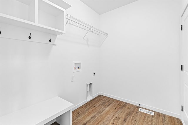 1240 Priscilla Court, North Liberty, IA 52317