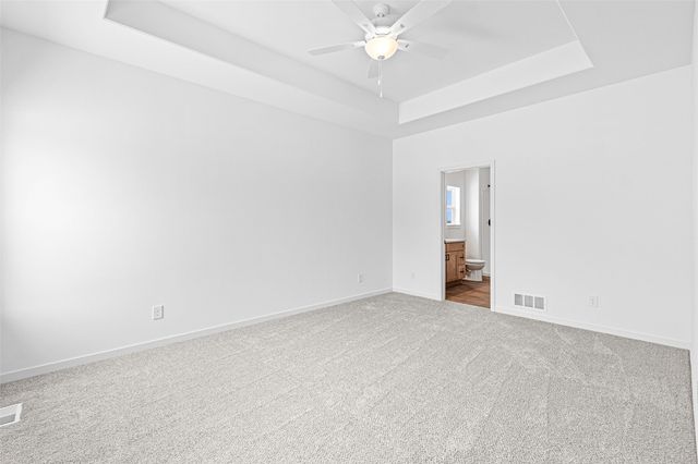 1240 Priscilla Court, North Liberty, IA 52317