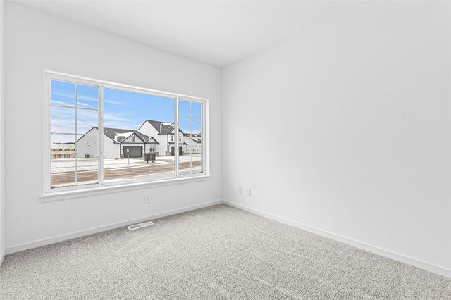 1240 Priscilla Court, North Liberty, IA 52317