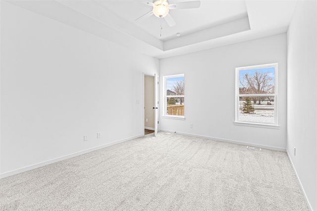 1240 Priscilla Court, North Liberty, IA 52317