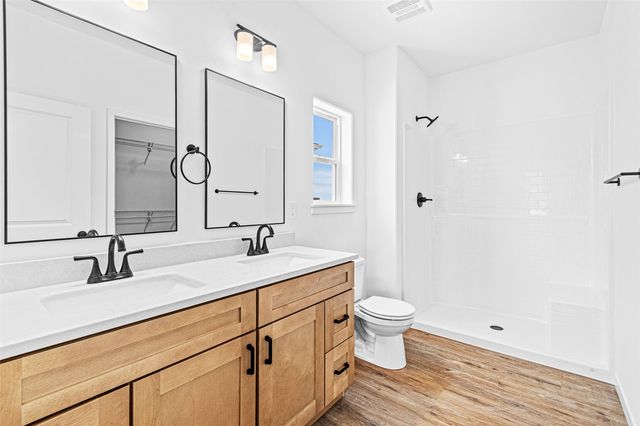 1240 Priscilla Court, North Liberty, IA 52317