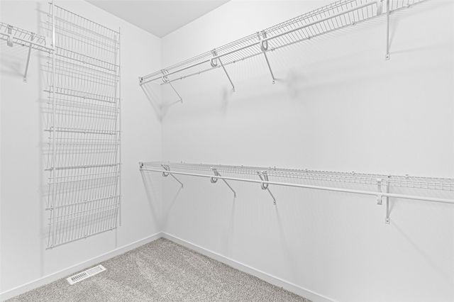 1240 Priscilla Court, North Liberty, IA 52317