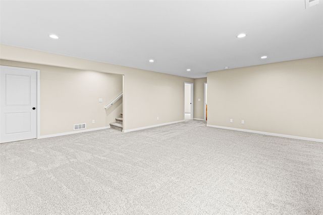 1240 Priscilla Court, North Liberty, IA 52317