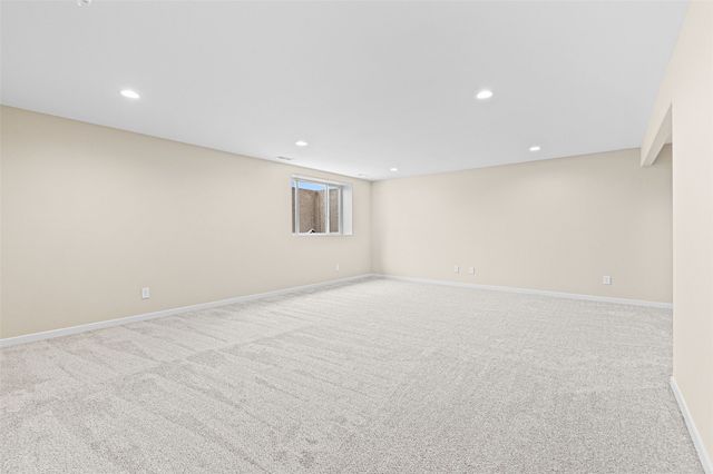 1240 Priscilla Court, North Liberty, IA 52317