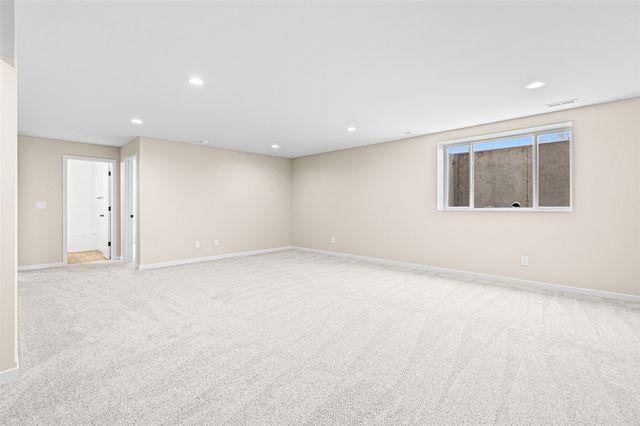 1240 Priscilla Court, North Liberty, IA 52317