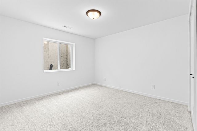 1240 Priscilla Court, North Liberty, IA 52317