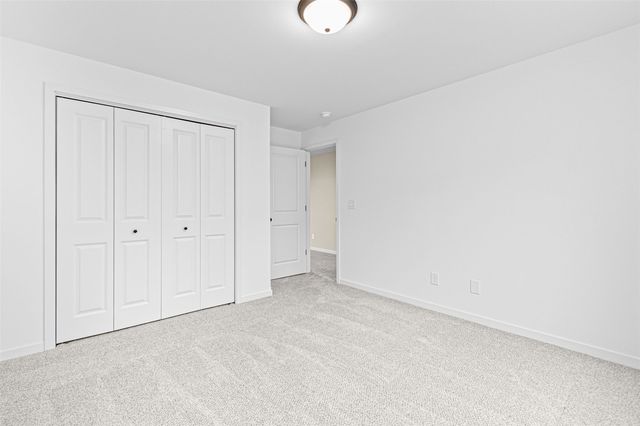 1240 Priscilla Court, North Liberty, IA 52317