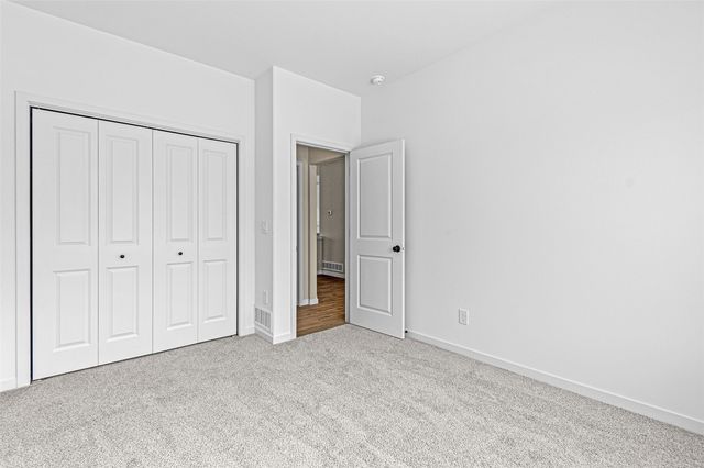 1240 Priscilla Court, North Liberty, IA 52317