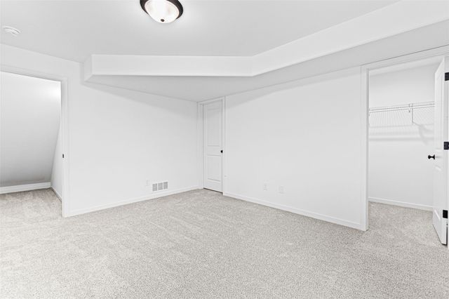 1240 Priscilla Court, North Liberty, IA 52317