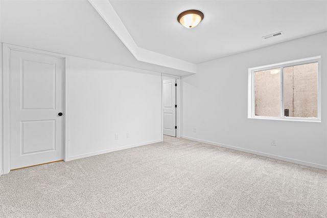1240 Priscilla Court, North Liberty, IA 52317