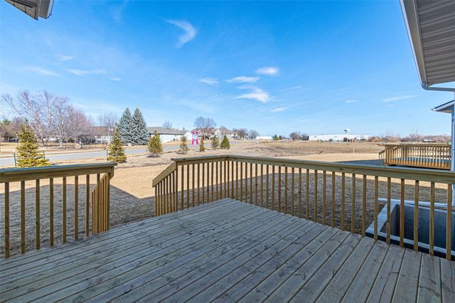 1240 Priscilla Court, North Liberty, IA 52317