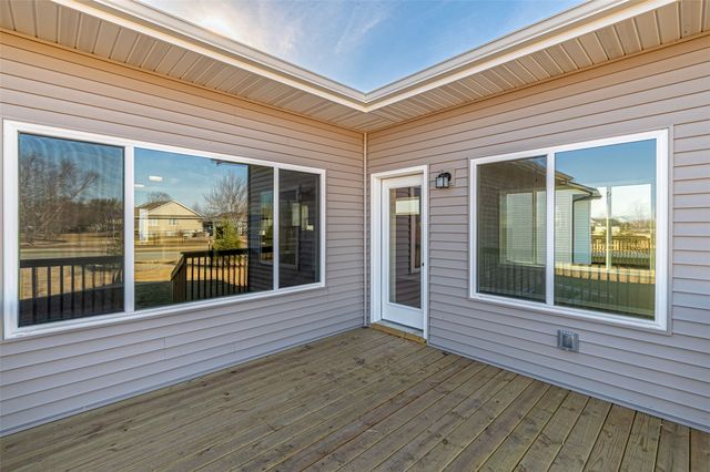 1240 Priscilla Court, North Liberty, IA 52317