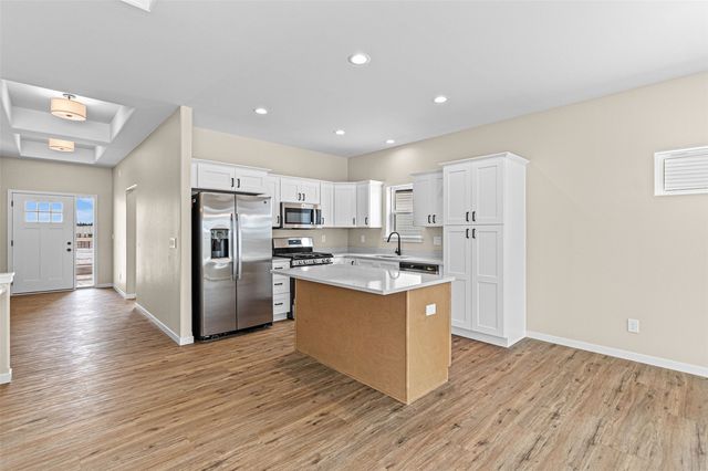 1240 Priscilla Court, North Liberty, IA 52317