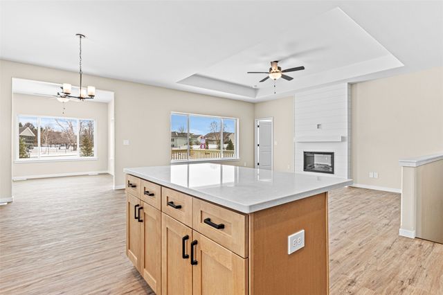 1240 Priscilla Court, North Liberty, IA 52317