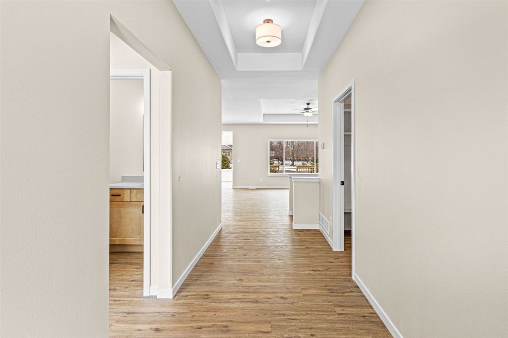 1240 Priscilla Court, North Liberty, IA 52317