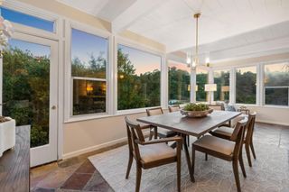 2827 San Ardo Way, Belmont, CA 94002