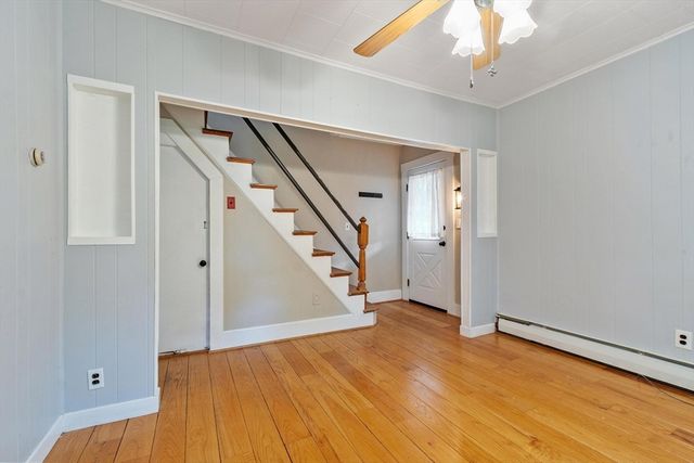 13 Windmill Hill Rd, Groton, MA 01450