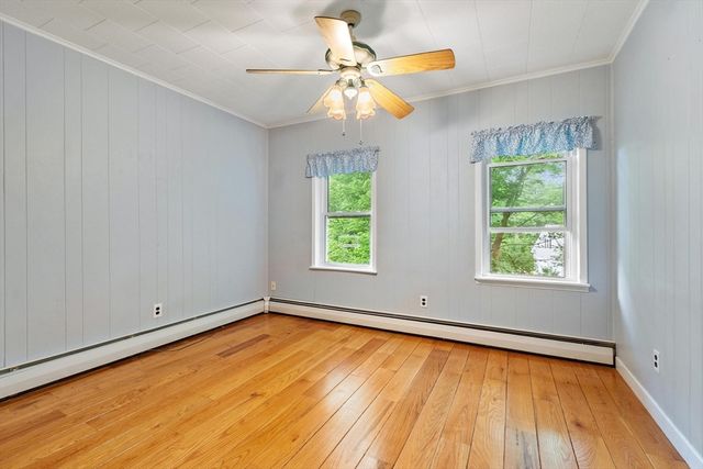13 Windmill Hill Rd, Groton, MA 01450