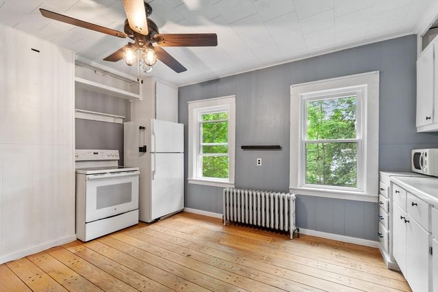 13 Windmill Hill Rd, Groton, MA 01450