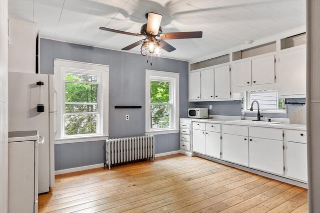 13 Windmill Hill Rd, Groton, MA 01450