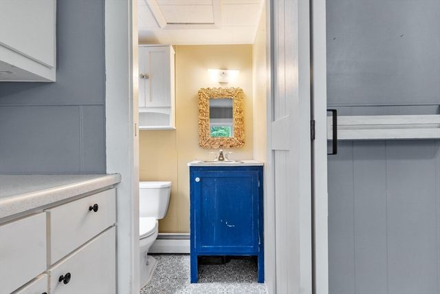 13 Windmill Hill Rd, Groton, MA 01450