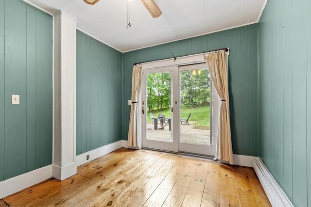 13 Windmill Hill Rd, Groton, MA 01450