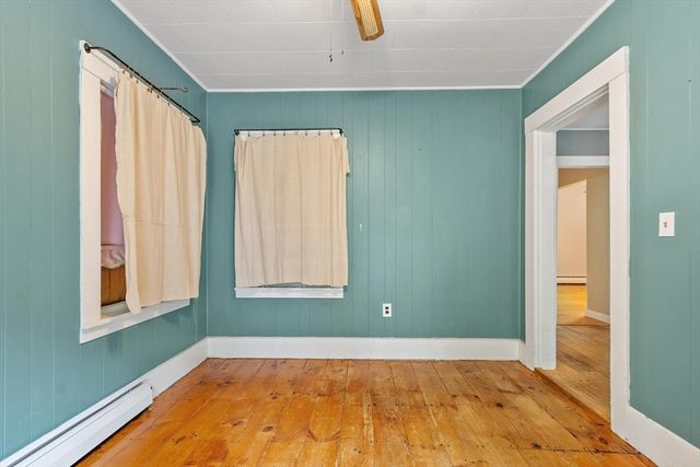 13 Windmill Hill Rd, Groton, MA 01450