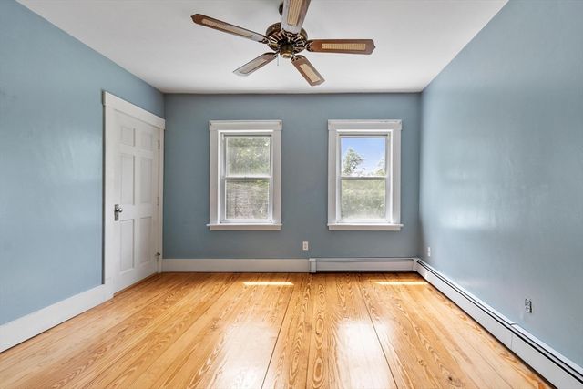 13 Windmill Hill Rd, Groton, MA 01450