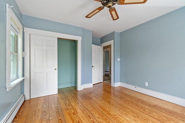 13 Windmill Hill Rd, Groton, MA 01450