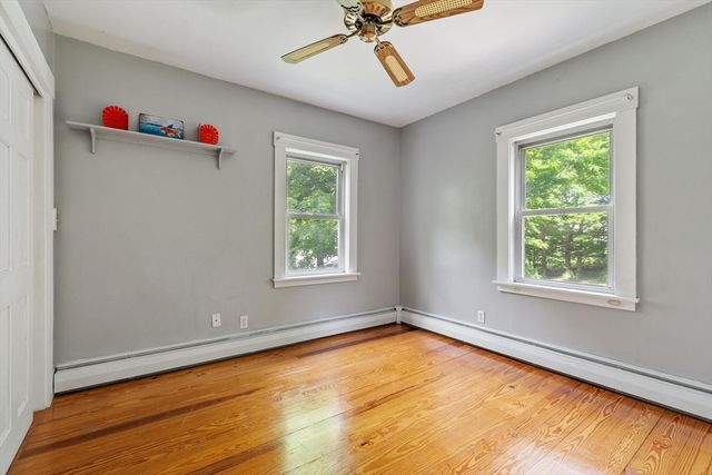 13 Windmill Hill Rd, Groton, MA 01450