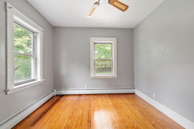 13 Windmill Hill Rd, Groton, MA 01450