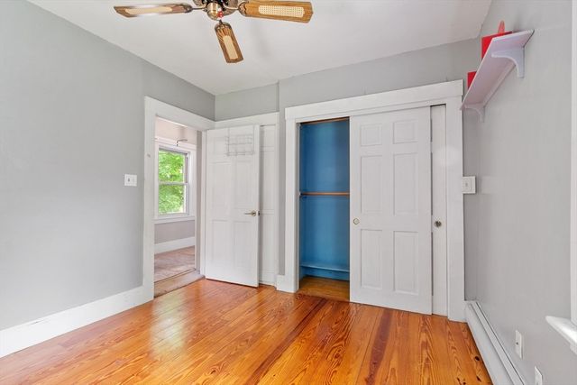 13 Windmill Hill Rd, Groton, MA 01450