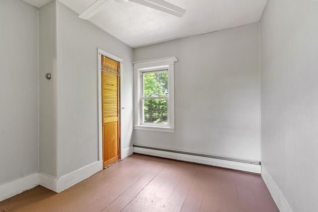 13 Windmill Hill Rd, Groton, MA 01450